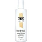 Dphue X Kristin Cavallari Gentle Brightening Sulfate-free Shampoo