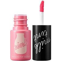 Too Cool For School Milk Tint - Pink
