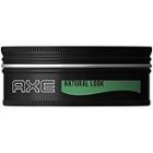Axe Hair Styling Natural Understated Cream