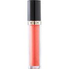 Revlon Super Lustrous Lipgloss - Pango Peach