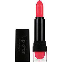 Sleek Makeup Lip Star Semi Matte Lipstick - Hot Tottie