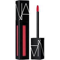 Nars Powermatte Lip Pigment - Low Rider (bright Peachy Pink)