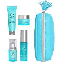 Tula Discovery Kit - Face Skincare