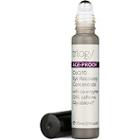 Trilogy Age-proof Coq10 Eye Recovery Concentrate