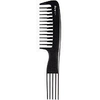 Fromm Diane Ionic Anti-static Large Flipside Comb