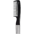 Fromm Diane Ionic Anti-static Large Flipside Comb