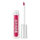 Buxom Full-on Plumping Lip Matte - Hit The Beach (raspberry Pink)