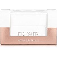 Flower Beauty Miracle Glow Satin Finishing Powder