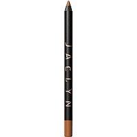 Jaclyn Cosmetics Poutspoken Lip Liner - Butter Pecan (tan Beige)