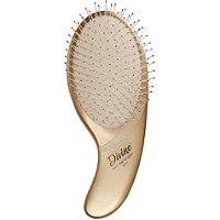 Olivia Garden Divine Wet Detangler
