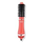 Chi Round 3-in-1 Blowout Brush Dryer