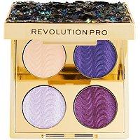 Revolution Pro Ultimate Eye Look Palette