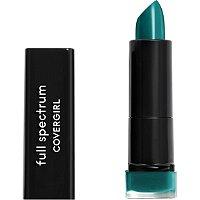Covergirl Full Spectrum Color Idol Satin Lipstick - Money