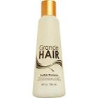 Grande Cosmetics Grandehair Peptide Shampoo