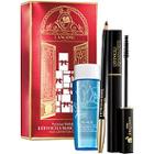 Lancôme Lancme Parisian Holiday D?finicils Mascara Set