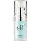 E.l.f. Cosmetics Hydrating Face Primer