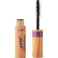 Tarte Travel Size Gifted Amazonian Clay Smart Mascara