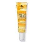Arctic Fox Money Hunny Repair Serum