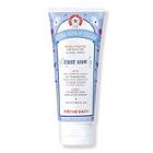 First Aid Beauty Travel Size Ultra Repair Cream First Snow (limited Edition)