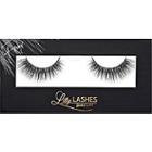 Lilly Lashes Faux Mink False Lashes Nyc