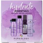 Pureology Hydrate Essentials Kit