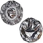 Kitsch Aluminum Processing Cap For Deep Conditioning