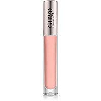 Cargo Essential Lip Gloss - Anguilla (baby Peach Pink - Opaque)