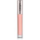 Cargo Essential Lip Gloss - Anguilla (baby Peach Pink - Opaque)