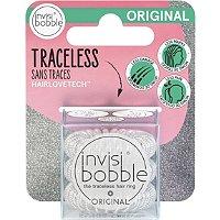Invisibobble Original - Mother Of Chrome