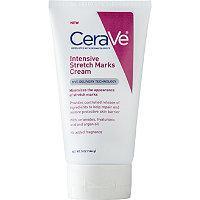 Cerave Intensive Stretch Mark Cream