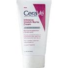 Cerave Intensive Stretch Mark Cream