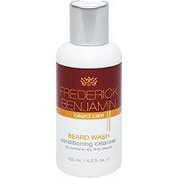 Frederick Benjamin Beard Wash Conditioning Cleanser