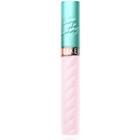 Beauty Bakerie Lip Whip Gloss - Enchanted Jelly (gloss Iridescent)