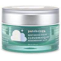 Patchology Restoring Night Cloudmasque Sleeping Mask