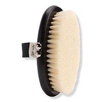 Kitsch Exfoliating Body Dry Brush