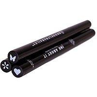 Brooklyn & Bailey Day Dreamin - Ink About It Stamper Set