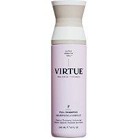 Virtue Full Shampoo