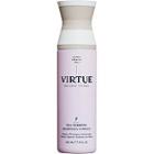 Virtue Full Shampoo