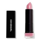 Covergirl Exhibitionist Lipstick Cream - Darling Kiss