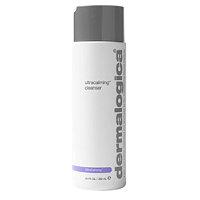 Dermalogica Ultra Calming Cleanser - 8.4 Oz