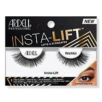 Ardell Insta-lift Lash, Wishful
