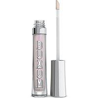 Buxom Full-on Lip Polish - Emma (clear Opal Iridescent)