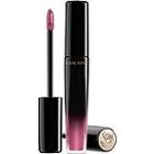 Lancome L'absolu Lacquer Longwear Buildable Lip Gloss - 323 Shine Manifesto (mauve Pink Shimmer)