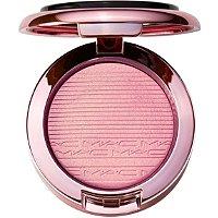 Mac Black Cherry Extra Dimension Blush - Dillydolly (light Pink)