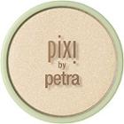 Pixi Glow-y Powder