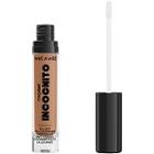 Wet N Wild Megalast Incognito All-day Full Coverage Concealer