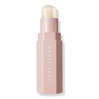 Fenty Beauty By Rihanna Match Stix Glow Skinstick