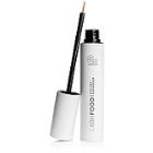 Lashfood Phyto-medic, Natural Eyelash Enhancer
