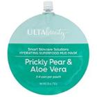 Ulta Prickly Pear & Aloe Vera Hydrating Superfood Mud Mask