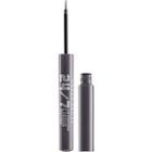 Urban Decay 24/7 Waterproof Liquid Color Eye Liner